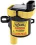 ACCEL SuperCoil Ignition Coil