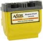 ACCEL Ignition Coil
