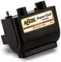 ACCEL Ignition Coil