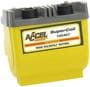 ACCEL Ignition Coil