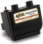 ACCEL Ignition Coil
