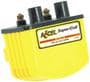 ACCEL Ignition Coil