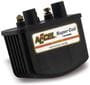 ACCEL Ignition Coil