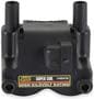 ACCEL SuperCoil Ignition Coil