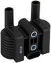ACCEL SuperCoil Ignition Coil