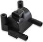 ACCEL SuperCoil Ignition Coil