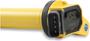ACCEL SuperCoil Ignition Coil On Plug
