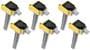 ACCEL SuperCoil Ignition Coil On Plug