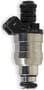 ACCEL Performance Fuel Injector - New