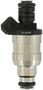 ACCEL Performance Fuel Injector - New