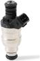 ACCEL Performance Fuel Injector - New