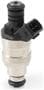 ACCEL Performance Fuel Injector - New