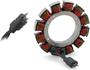 ACCEL Copper Generator Stator