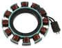 ACCEL Copper Generator Stator