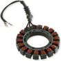 ACCEL Copper Generator Stator