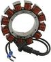 ACCEL Copper Generator Stator
