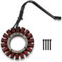 ACCEL Copper Generator Stator