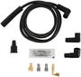ACCEL Extreme 9000 Ignition Wires