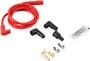 ACCEL 60 Inch 5 Foot 8mm Ignition Coil Wire
