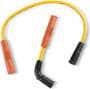 ACCEL Spark Plug Wire Set