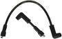 ACCEL Spark Plug Wire Set