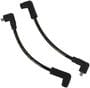 ACCEL Spark Plug Wire Set