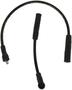 ACCEL Spark Plug Wire Set