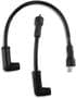 ACCEL Spark Plug Wire Set