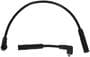 ACCEL Spark Plug Wire Set