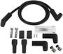 ACCEL Spark Plug Wire Set