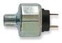 ACCEL 2 Terminal Brake Stop Light Switch