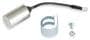 ACCEL Ignition Condenser
