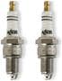 ACCEL Spark Plug Spark Plug