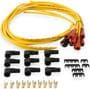 ACCEL Super Stock Spark Plug Wire Set