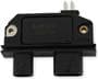 ACCEL Ignition Control Module