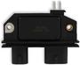 ACCEL Ignition Control Module