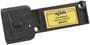 ACCEL Ignition Control Module