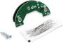 ACCEL Ignition Control Module