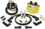 ACCEL Ignition Conversion Kit