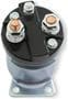 ACCEL Starter Solenoid