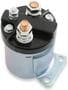 ACCEL Starter Solenoid