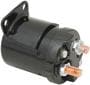 ACCEL Starter Solenoid
