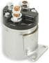 ACCEL Starter Solenoid