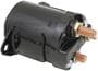 ACCEL Starter Solenoid