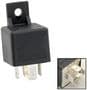ACCEL Starter Relay