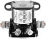 ACCEL Starter Solenoid