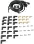 ACCEL Super Stock Spark Plug Wire Set