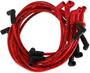 ACCEL Super Stock Spiral Spark Plug Wire Set