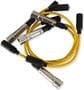 ACCEL Super Stock Spiral Spark Plug Wire Set