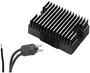 ACCEL Voltage Regulator